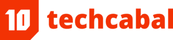 techcabal