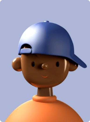 capman