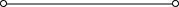 connect