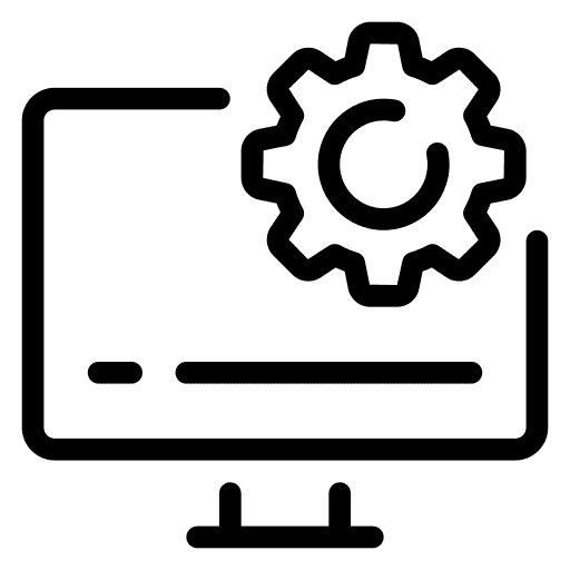 icon